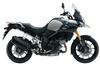 Suzuki V-Strom 1000 ABS 2016